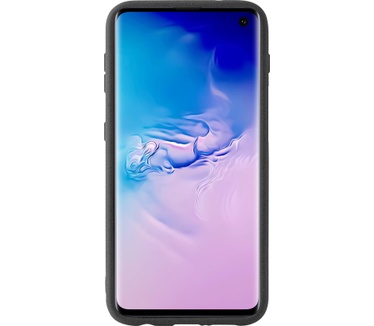 Azuri AZCOVFLEXSAG973-GRY