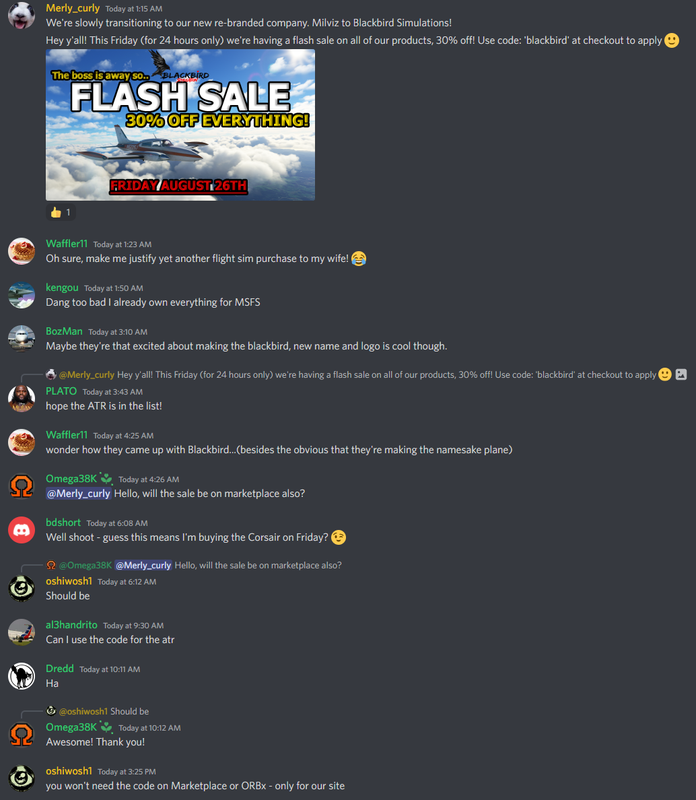 Afbeeldingslocatie: https://tweakers.net/i/7-wSYGNBVVE4rMRy5wy5aBQOOxs=/x800/filters:strip_exif()/f/image/o54LAc71YEH0tbPCBFHpG8rQ.png?f=fotoalbum_large