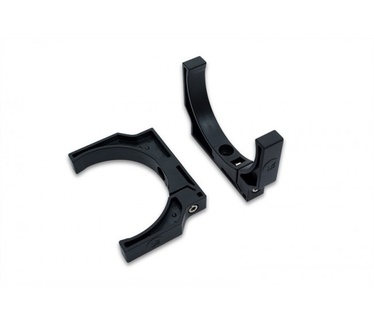 EK Water Blocks EK-RES X3 Holder 60mm (2pcs)
