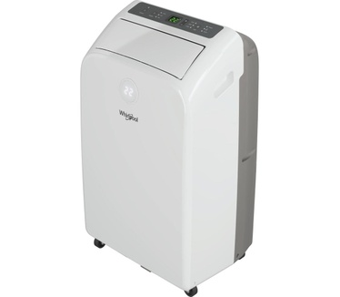 Whirlpool PACHW2900CO