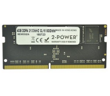 2-Power 2PCM-T7B76AA