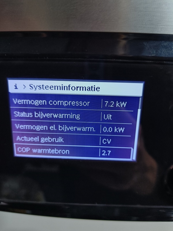 Afbeeldingslocatie: https://tweakers.net/i/7-xv9j7FRd4HJxF7H_Z3EZ6pyQ8=/x800/filters:strip_icc():strip_exif()/f/image/lAaQUTAIoQXyGhAkhFXAzcHG.jpg?f=fotoalbum_large