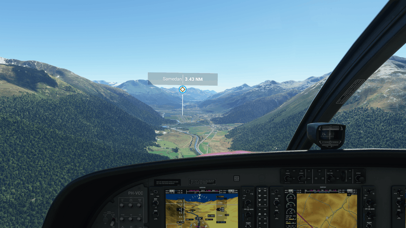 Afbeeldingslocatie: https://tweakers.net/i/7-y59pL_Bq9BICmSHakQV5ATOnE=/800x/filters:strip_exif()/f/image/cIisnBSFPbSe6br1FUB9UiU4.png?f=fotoalbum_large