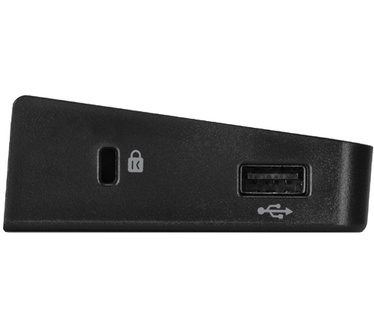 Dell Vostro 3560 (9956) Bundel