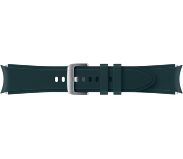 Samsung ET-SFR88SGEGEU (Galaxy Watch 4)