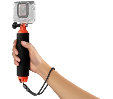 Insta360 CINSCAVA