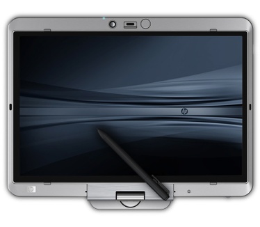 HP EliteBook 2730p (NN360EA)