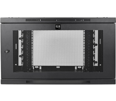 Tripp-Lite SRW9UDPVRT