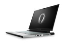 Alienware m15 R4 en m17 R4