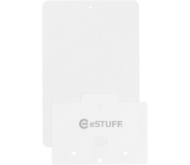 eStuff ES589905