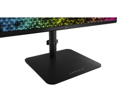 Corsair Xeneon 315QHD165 Zwart