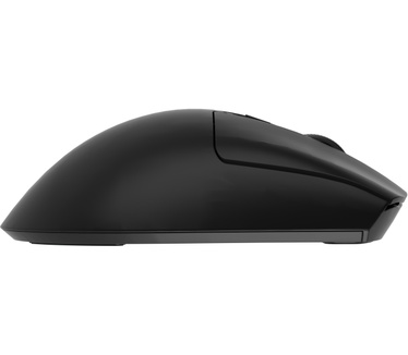 Genesis Zircon 880