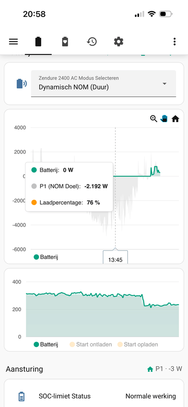 Afbeeldingslocatie: https://tweakers.net/i/703QfqROGR5NX4vJXsehJRX2pwE=/x800/filters:strip_exif()/f/image/KTcxxthdZNHaA6abtD6fBJkr.png?f=fotoalbum_large