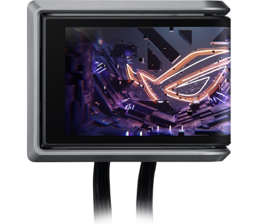 ASUS ROG RYUO IV 360 ARGB