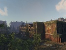 Survarium