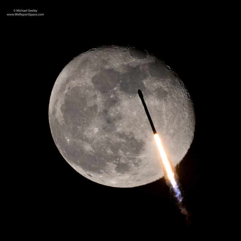 Afbeeldingslocatie: https://tweakers.net/i/704Pc6atnSHQ7OA1ZamtHFMsLbw=/800x/filters:strip_icc():strip_exif()/f/image/1CZ6IPNUPcIGnIilGibcjR6S.jpg?f=fotoalbum_large