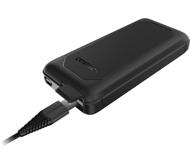 Otterbox 78-51266