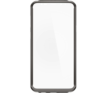 Spigen Reventon for Galaxy S9+  Zwart
