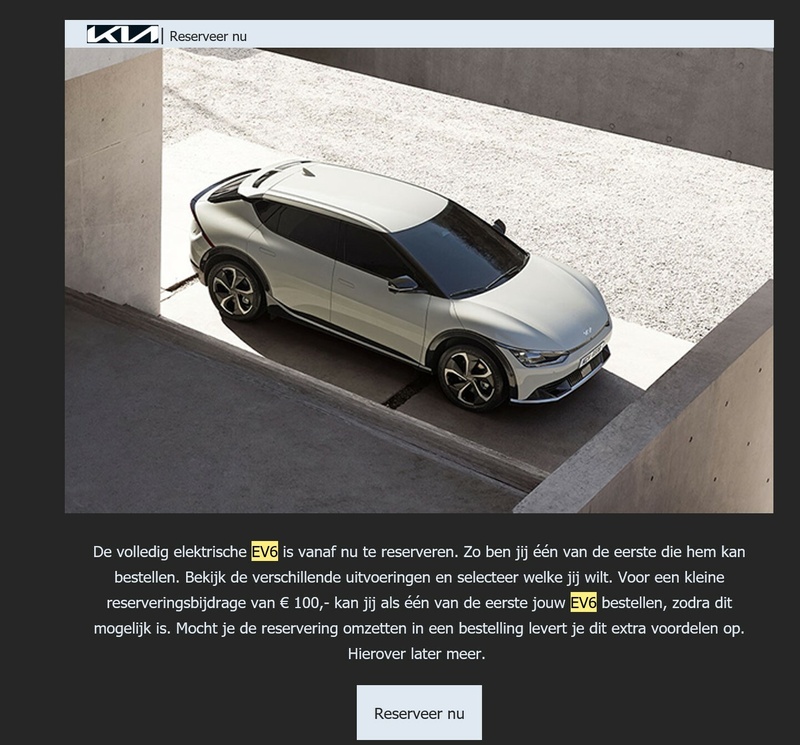 Afbeeldingslocatie: https://tweakers.net/i/705jve-gvVOET6qFdU3VrqiD85w=/800x/filters:strip_icc():strip_exif()/f/image/7xu3VgjeEZuboXl7oZWmptbG.jpg?f=fotoalbum_large