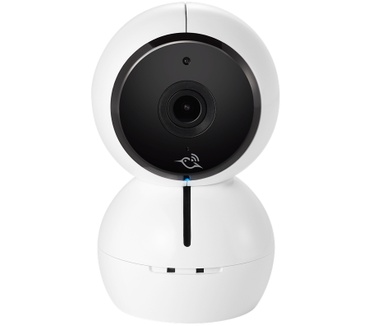 Arlo Baby camera