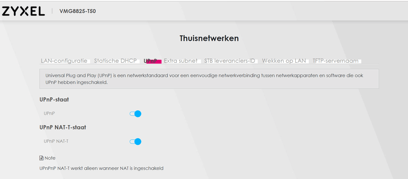 Afbeeldingslocatie: https://tweakers.net/i/707DdJeFw1C0DBYQDppomqvsIZE=/800x/filters:strip_exif()/f/image/3yitXd9uKfKL8i7XCdYcUcd4.png?f=fotoalbum_large