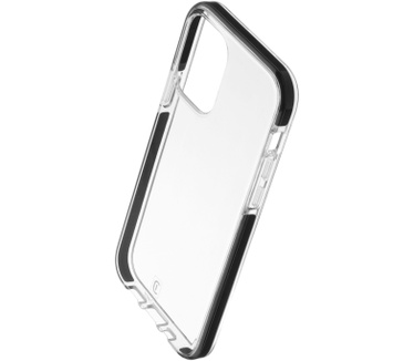 Cellular Line Tetra Force Strong Twist