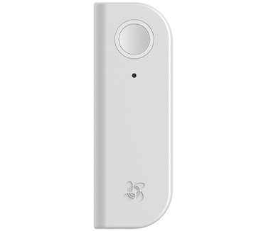EZVIZ T6