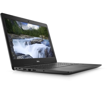 Dell 3490