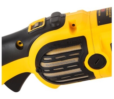DeWalt DWP849X-QS