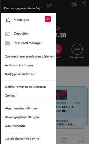 Afbeeldingslocatie: https://tweakers.net/i/70Bxr02LWLurfGchJqVZ7VtRHow=/fit-in/4000x4000/filters:no_upscale():strip_exif()/f/image/oulkUdedojnwxoJbQFEb33bG.png?f=user_large