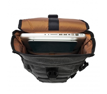 Lowepro StreetLine BP 250