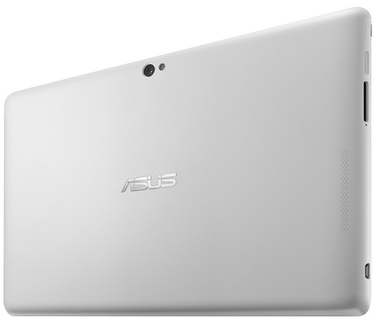 Asus VivoTab Smart 3G 64GB Wit