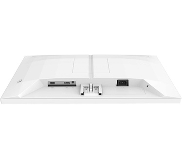 Philips 24M2N3201PL/00