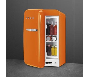 Smeg FAB5LOR6
