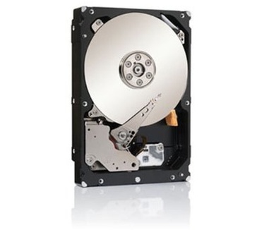Origin Storage DELL-1000SATA/7-NB76, 1TB