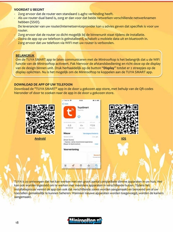 Afbeeldingslocatie: https://tweakers.net/i/70DxRpMQjJveXBaSakhbgT3MDDg=/x800/filters:strip_icc():strip_exif()/f/image/lxH3NdfgJ4EpxiPXcGIdHfpK.jpg?f=fotoalbum_large