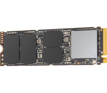 Intel DC P4101 256GB