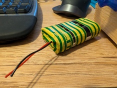 Afbeeldingslocatie: https://tweakers.net/i/70E8LUJvyrbn_0Kmalii0mcvtkI=/234x176/filters:strip_icc():strip_exif()/f/image/cVhu775AL6Iyc9q46t2QnExx.jpg?f=fotoalbum_medium