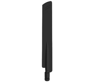 Teltonika PR1US740