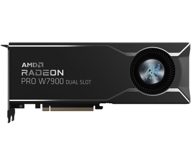 Gigabyte Radeon PRO W7900 Dual Slot AI TOP 48G