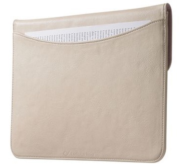 Cellular Line TRAVELTAB105