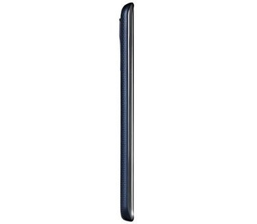 LG K8 Blauw