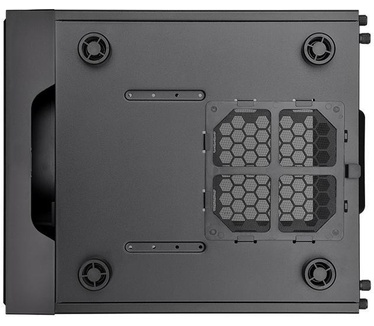 Thermaltake Suppressor F1