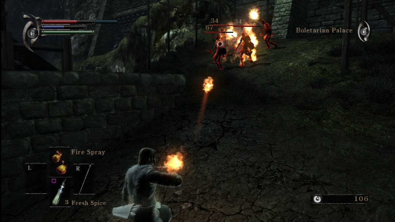 download free demon souls spell download free demon souls spell