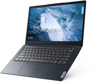 Lenovo IdeaPad 1 14IGL7 (82V60085MH)