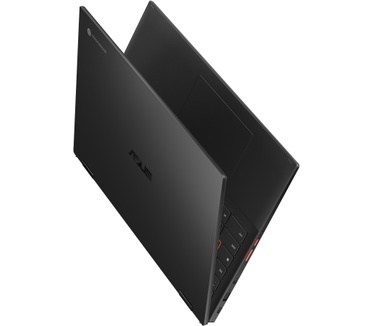 ASUS CM5500FDA-E60193
