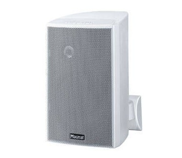 Magnat Symbol Pro 160  Wit