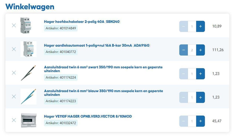 Afbeeldingslocatie: https://tweakers.net/i/70LuTw_68lBI48JofKpsRTGJq3Y=/800x/filters:strip_icc():strip_exif()/f/image/Zcd410GwxI3liZZQqYGZvSqT.jpg?f=fotoalbum_large