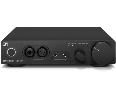 Sennheiser V 820