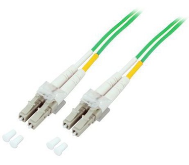 Microconnect FIB551010